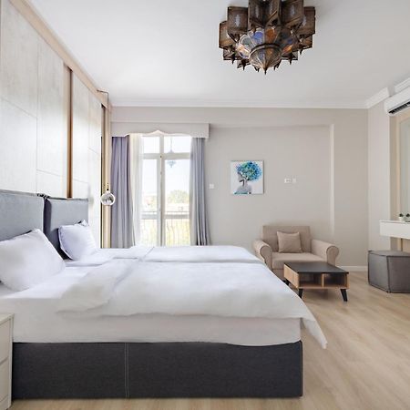Piccolo Mondo By Citybookings Bukurešť Exteriér fotografie