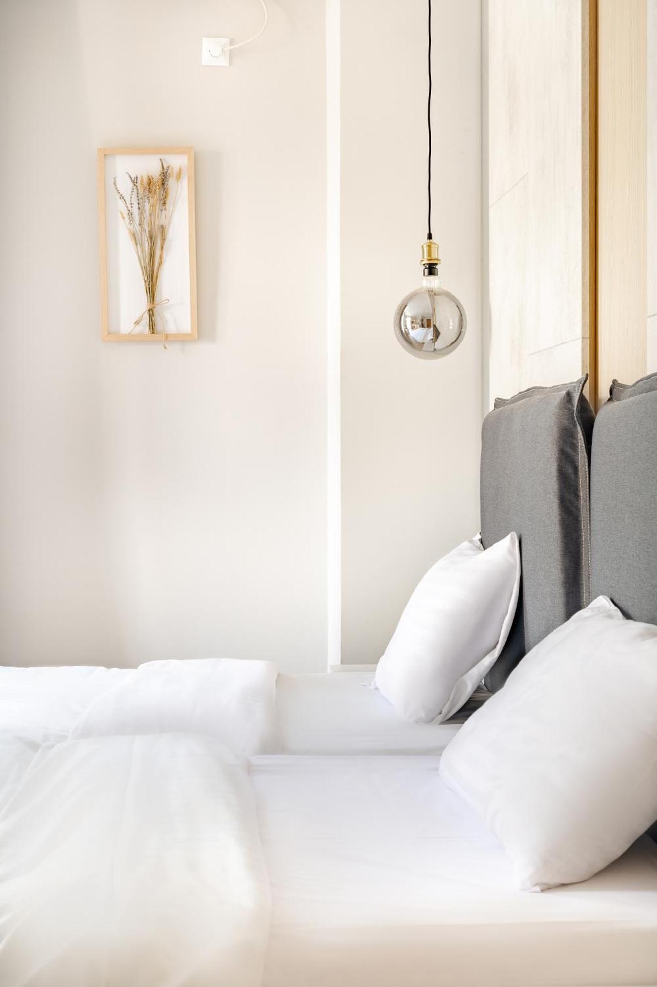 Piccolo Mondo By Citybookings Bukurešť Exteriér fotografie