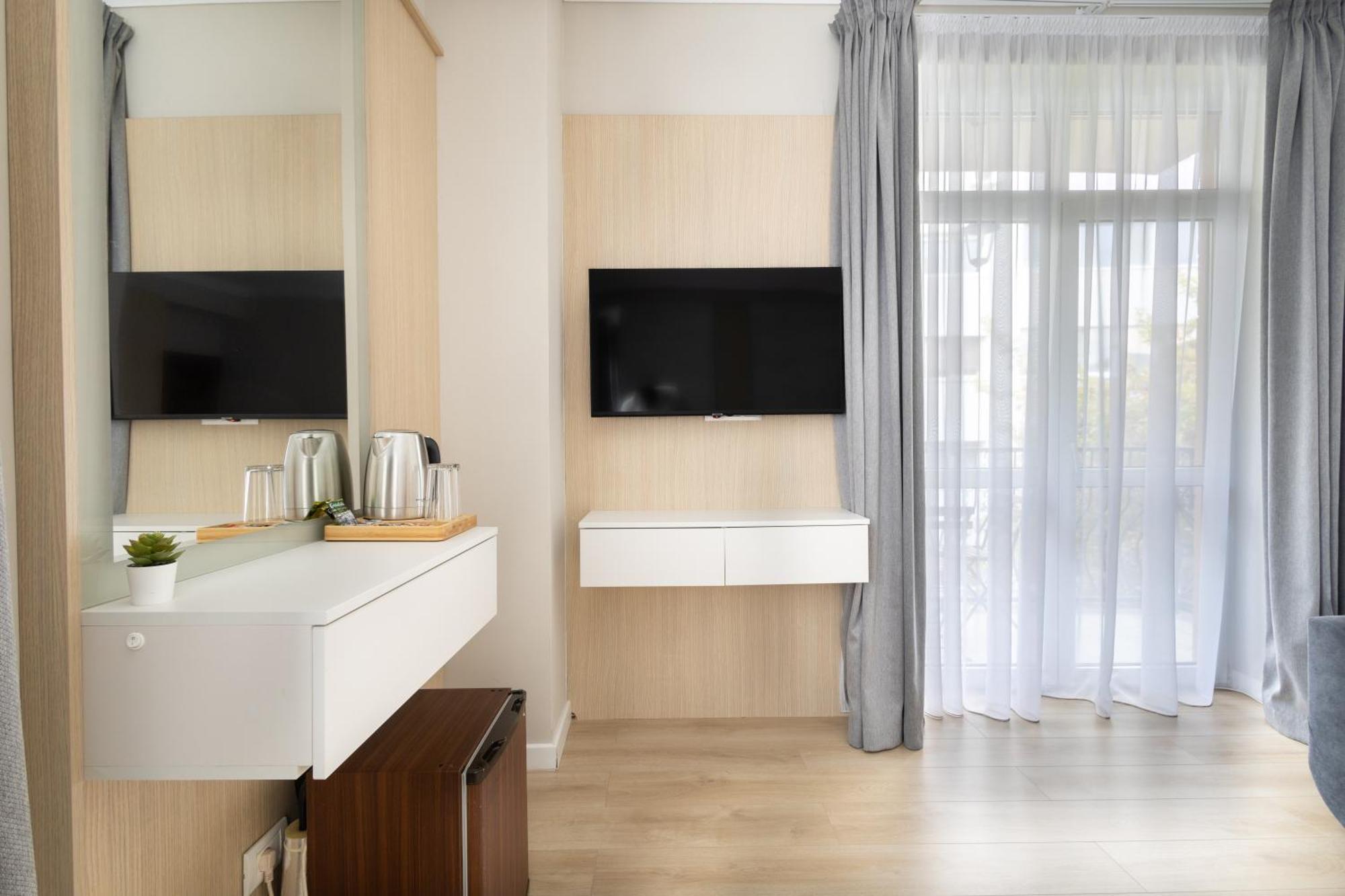 Piccolo Mondo By Citybookings Bukurešť Exteriér fotografie