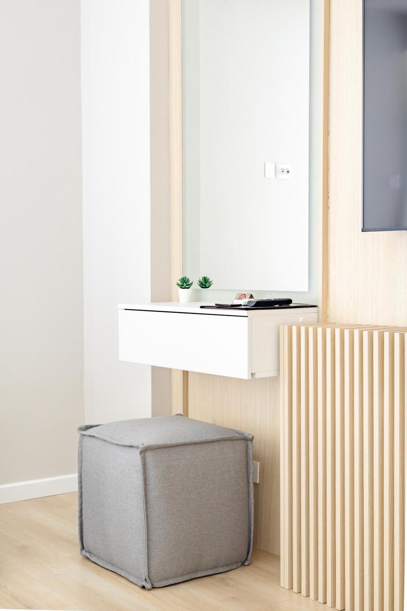 Piccolo Mondo By Citybookings Bukurešť Exteriér fotografie